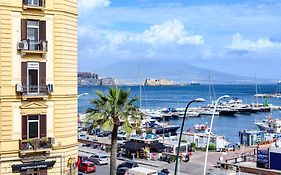 Marina Rooms